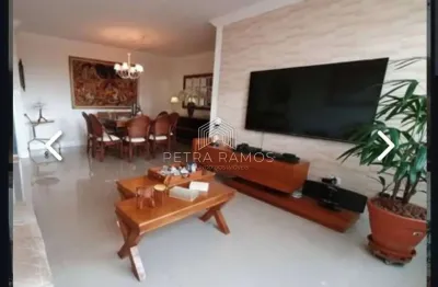 Apartamento com 3 quartos à venda na Rua Cardoso de Almeida, Perdizes, São Paulo