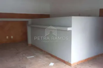 Sala comercial à venda na Rua Solon, Bom Retiro, São Paulo