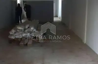 Sala comercial à venda na Rua Solon, Bom Retiro, São Paulo
