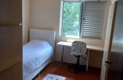 Apartamento com 3 quartos à venda na Vila Cascata, Arapongas 