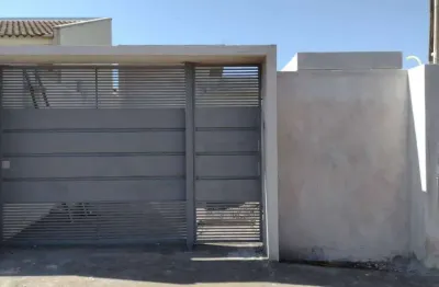 Oportunidade exclusiva: casa à venda no jardim interlagos ii