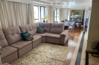 Apartamento mobiliado a venda no edicio ilha da madeira