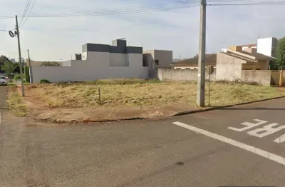 Terreno para locação no vale das perobas - excelente localização !