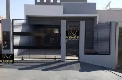 Encantadora residência à venda em san raphael iv: conforto e tranquilidade!