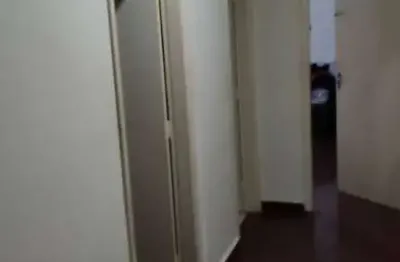 Casa com sala comercial à venda no jardim caravelle por r$300.000,00!