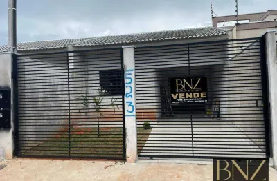 Casa em fase de acabamento: oportunidade no jardim paulista ii