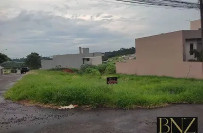 Terreno comercial estratégico: esquina na rua pavão, jardim morumbi