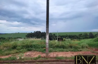 Terreno residencial à venda: oportunidade no jardim interlagos ii