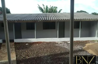 Casa com ponto comercial á venda  no jardim cultura