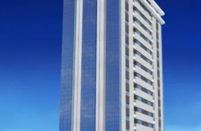 Oportunidade única: sala comercial no office hall business center!