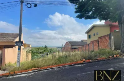 Terreno - jardim morumbi ii - 360m² - r$175.000,00 - ótima oportunidade!