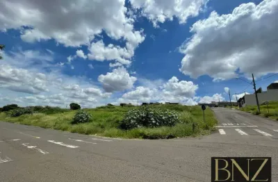 Direito de terreno à venda no jardim alphaville i, rua de acesso ao centro.
