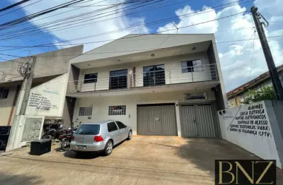 Apartamento Semi Mobiliado para Locação em Localização Estratégica!