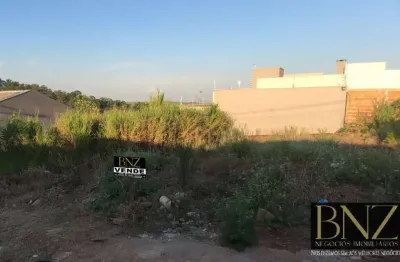 Jardim campestre ii: sua oportunidade de construir o sonho!