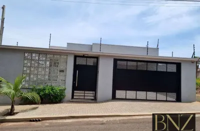 Encante-se com esta residência exclusiva no jardim morumbi