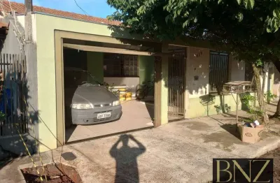 Casa encantadora e versátil à venda no conjunto san rafael i !