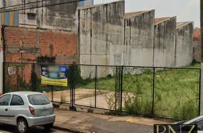Terreno residencial na avenida principal - 625m² - venda por r$3.400.000,00