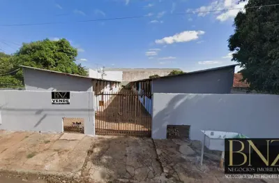 Descubra o seu novo investimento na vila triângulo: um terreno exclusivo em