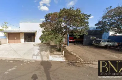 Oportunidade de investimento imperdível na vila triângulo