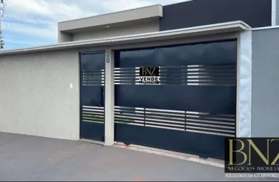 Casa espaçosa e confortável à venda no coração de jardim metropolitan