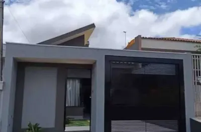 Casa á venda no jardim paulista ll condições especiais! agende a sua visita