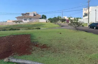 Terreno de 491,00 metros quadrados, localizado no condomínio bella morada.