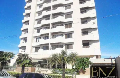 Apartamento mobiliado a venda no ed. ilha da madeira