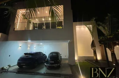 Casa com 2 quartos à venda no Loteamento Residencial Florais Do Lago, Apucarana 