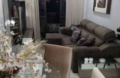 Apartamento disponível para venda no residencial solar das palmeiras