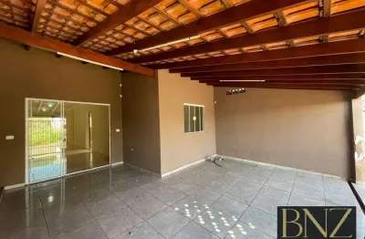 Casa para Locação no Jardim Paulista II - Conforto e Praticidade!