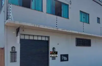 Sala comercial com 1 sala à venda na Vila Araponguinha, Arapongas 