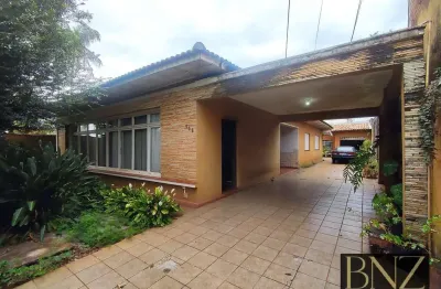 Imóvel comercial ao lado de colégio: oportunidade de investimento!