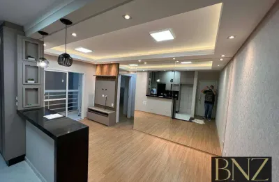 Apartamento à venda e locação no residencial sonhare!