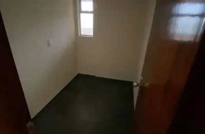 Apartamento à venda em londrina no condomínio residencial portal das artes