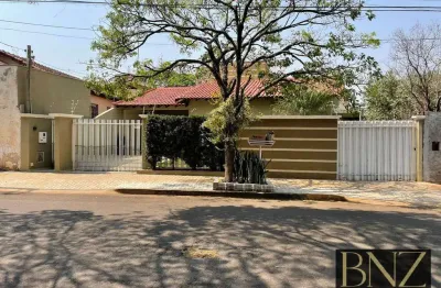 Oportunidade incrível de adquirir sua nova casa no jardim panorama, em arap
