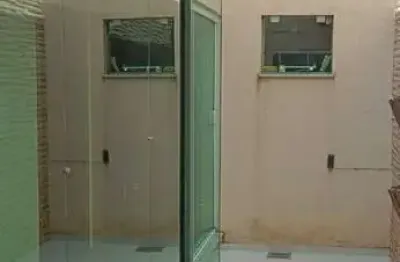 Casa com 2 quartos à venda no Jardim Paraná, Arapongas 