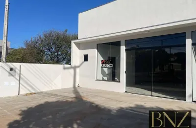 Barracão / Galpão / Depósito com 1 sala para alugar no Conjunto Centauro, Arapongas 