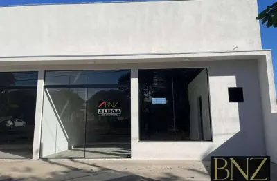 Barracão / Galpão / Depósito com 1 sala para alugar no Conjunto Centauro, Arapongas 