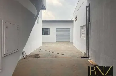 Sala comercial com 1 sala para alugar no Centro, Arapongas 