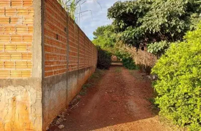 Chácara / sítio com 3 quartos à venda na Área Rural de Arapongas, Arapongas 