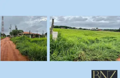 Chácara à venda em astorga, pr - conforto e localização privilegiada!