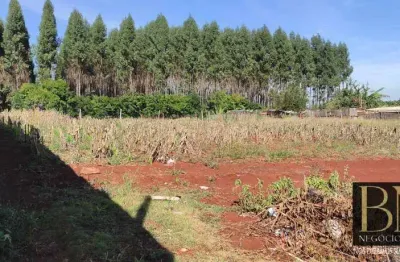 Chacara com escritura individual a venda - saida para sabaudia