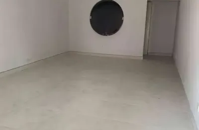 Sala comercial com 1 sala para alugar no Centro, Arapongas 