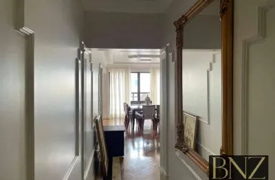 Duplex de alto padrão para venda – residencial ilha da madeira