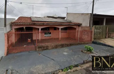 Casa à venda no flamingos – oportunidade de investimento