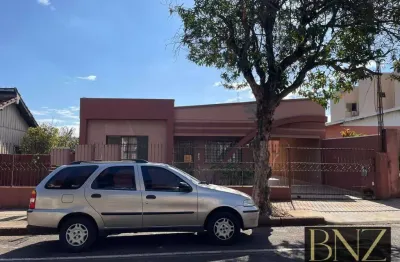 Sala comercial à venda no Centro, Arapongas 