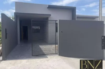 Casa disponível para locação ou venda – jardim santa alice ii