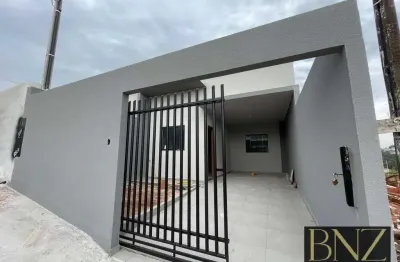 Casa disponível para locação ou venda – jardim santa alice ii
