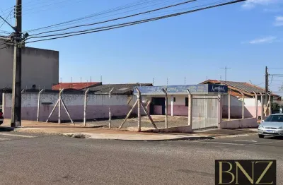 Ponto comercial para locação flamingos – estrutura para loja de gás