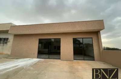 Sala comercial para alugar no Jardim Campestre, Arapongas 